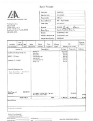 Image for 2019 Chevrolet Equinox LT ID: 7015872