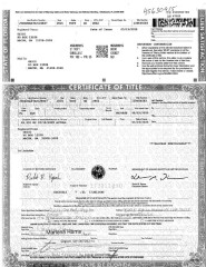 Image for 2021 Toyota Corolla LE ID: 7021429