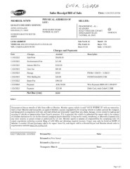 Image for 2023 Hyundai Santa Fe Sel Premium ID: 7023862