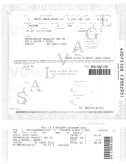 Image for 2013 INFINITI G37  ID: 7029315