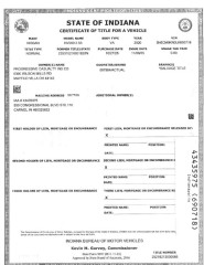 Image for 2020 Nissan NV200 2.5S ID: 7029779