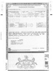 Image for 2024 RAM 2500 Big Horn ID: 7029796