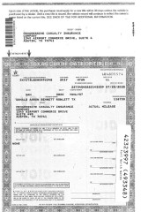 Image for 2017 Hyundai Santa Fe Sport  ID: 7033552