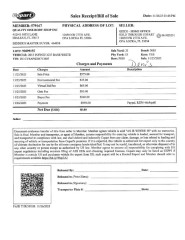 Image for 2013 INFINITI G37 BASE ID: 7035906