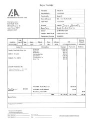 Image for 2020 Ford F-150 Supercrew ID: 7036106