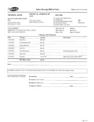 Image for 2015 Nissan Altima 2.5 ID: 7036140