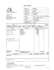 Image for 2019 Hyundai Santa Fe SE ID: 7036393