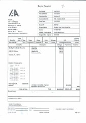 Image for 2017 Chevrolet Traverse LS ID: 7040694