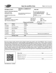 Image for 2011 BMW 3 Series 335i ID: 7045581