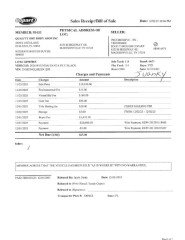 Image for 2024 Hyundai Santa Fe Calligraphy ID: 7051432