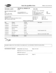 Image for 2019 Nissan Maxima S ID: 7052361