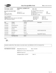 Image for 2012 Buick Verano Enience ID: 7055724