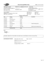 Image for 2017 Nissan Altima 2.5 ID: 7055730