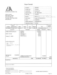 Image for 2021 Cadillac XT6 Premium Luxury ID: 7057869