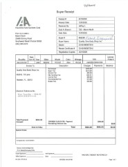 Image for 2008 Nissan Rogue S ID: 7061573