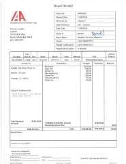 Image for 2020 Hyundai Santa Fe Limited ID: 7061584