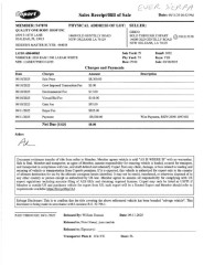 Image for 2024 RAM 1500 Laramie ID: 7064745