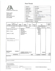Image for 2021 Chevrolet Traverse RS ID: 7064878