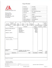Image for 2023 INFINITI QX55 Sensory ID: 7064981