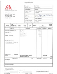 Image for 2015 Honda Civic LX ID: 7067876