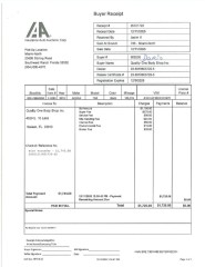 Image for 2013 Acura TSX  ID: 7067901