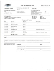 Image for 2020 Nissan Sentra S ID: 7069771