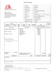 Image for 2017 GMC Terrain SLT ID: 7071138