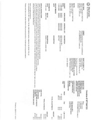 Image for 2022 Honda HR-V Sport ID: 7073841