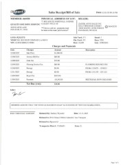 Image for 2020 Jeep Compass Latitude ID: 7073858