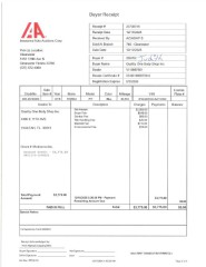 Image for 2018 Honda Fit LX ID: 7073880