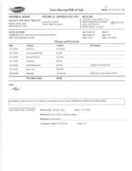 Image for 2022 Chevrolet Colorado  ID: 7076606