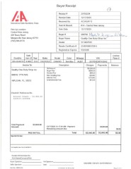 Image for 2015 Chevrolet Camaro LT ID: 7076688