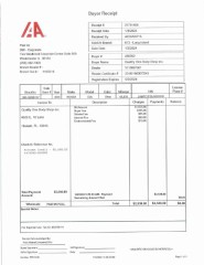 Image for 2018 Honda Civic EX ID: 7079619