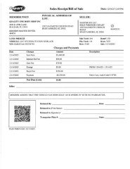 Image for 2017 Hyundai Tucson SE ID: 7079651