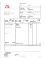 Image for 2020 Hyundai Santa Fe SE ID: 7085261