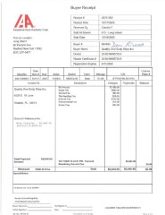 Image for 2020 Honda Ridgeline Black Edition ID: 7085316