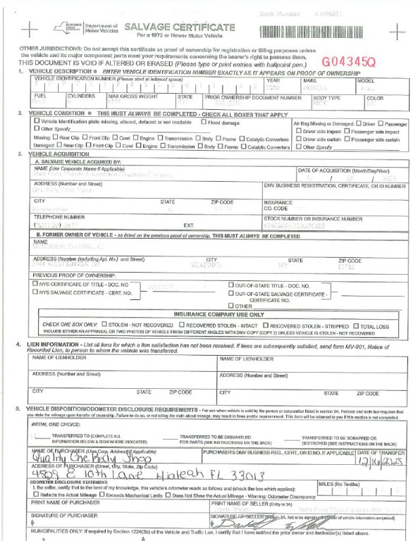 2020 Honda Ridgeline Image 2