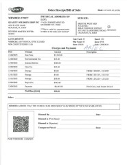 Image for 2017 Honda Civic LX ID: 7085410