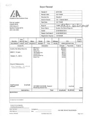 Image for 2016 Chevrolet Equinox LTZ ID: 7090498