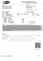 Image for 2019 Mazda Mazda3  ID: 7094357