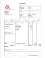 Image for 2019 Honda Ridgeline RTL ID: 7094476