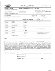 Image for 2024 RAM 2500 Laramie ID: 7094488