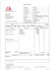 Image for 2016 Nissan Titan SL ID: 7096537