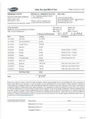 Image for 2025 RAM Promaster 2500 STANDARD ID: 7105841