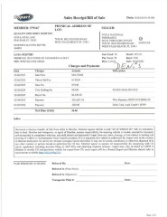 Image for 2018 Porsche Panamera 4S SPORT TURISMO ID: 7106043