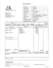 Image for 2019 Chevrolet Equinox LT ID: 7106211