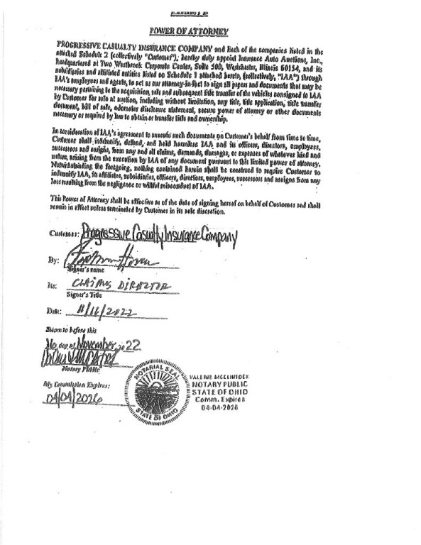 2019 Chevrolet Equinox Image 3