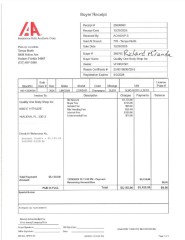Image for 2020 Lincoln Corsair  ID: 7106412