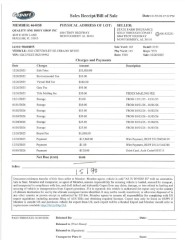 Image for 2022 Chevrolet Silverado 1500 RST ID: 7106756