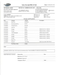 Image for 2011 Ford F-150 Supercrew ID: 7106764